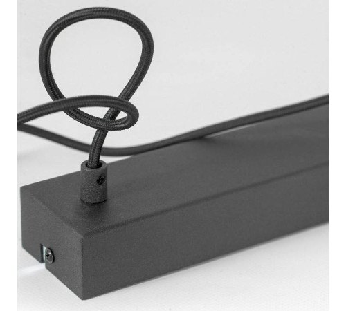 Подвесной светильник Lussole Modesto LSP-7132