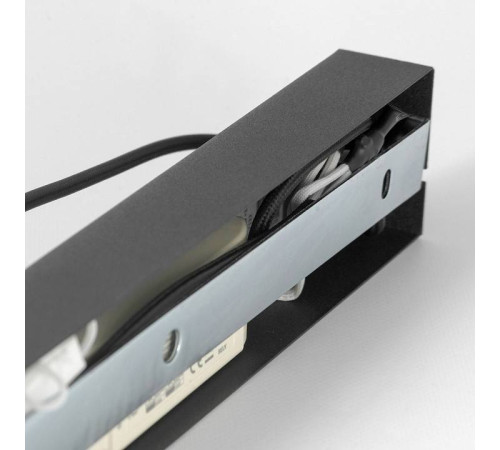 Подвесной светильник Lussole Modesto LSP-7132