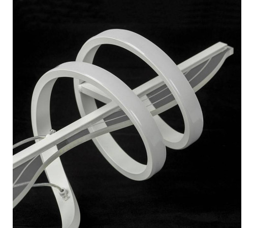 Подвесной светильник Lussole Bradford LSP-7162