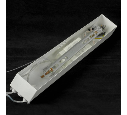 Подвесной светильник Lussole Bradford LSP-7162