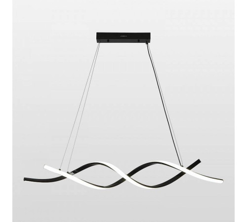 Подвесной светильник Lussole Bradford LSP-7163