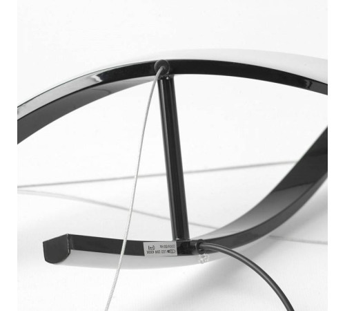 Подвесной светильник Lussole Bradford LSP-7163