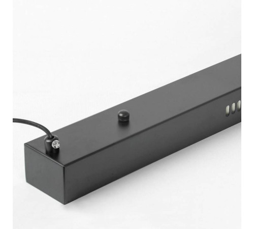 Подвесной светильник Lussole Bradford LSP-7165