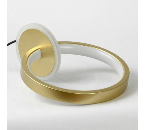 Подвесной светильник Lussole Alachua LSP-7182