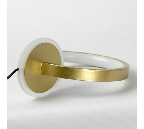 Подвесной светильник Lussole Alachua LSP-7182