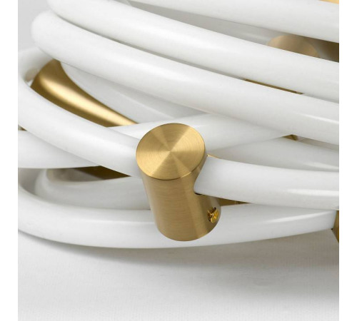 Подвесной светильник Lussole LSP-721 LSP-7215