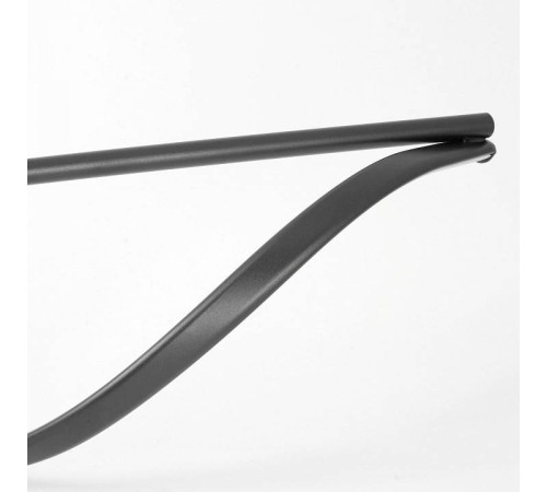 Подвесной светильник Lussole Wave LSP-7243