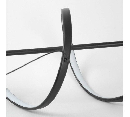 Подвесной светильник Lussole Wave LSP-7243