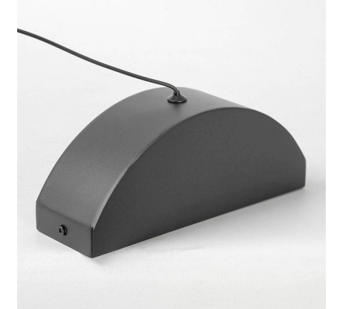 Подвесной светильник Lussole Wave LSP-7243