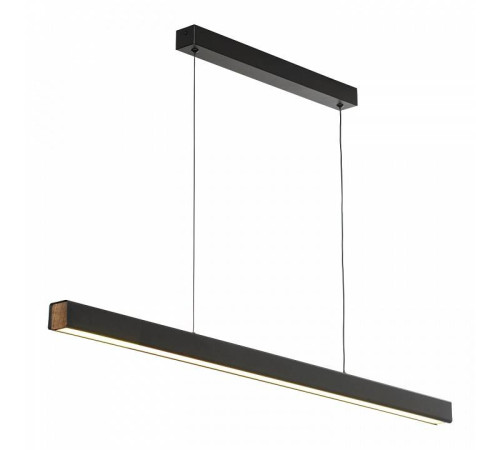 Подвесной светильник Lussole Dade LSP-7245