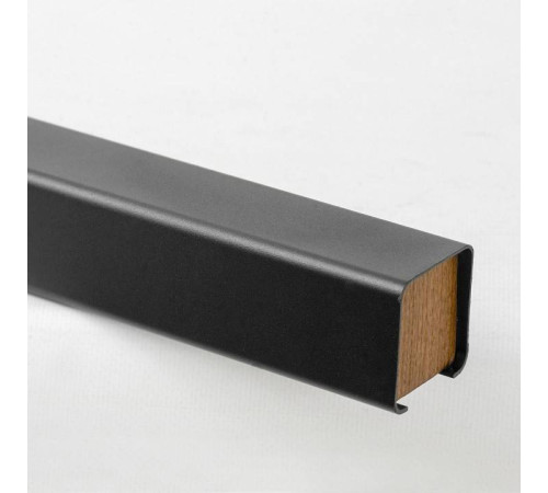 Подвесной светильник Lussole Dade LSP-7245