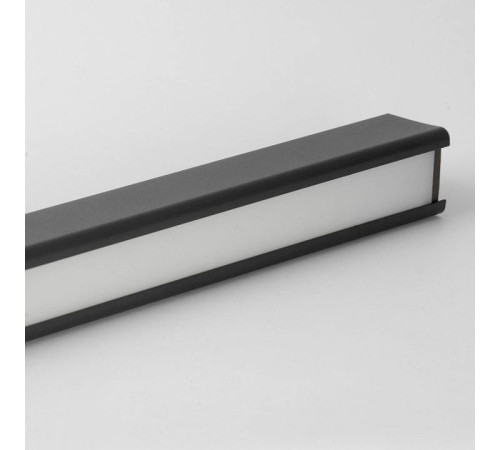 Подвесной светильник Lussole Dade LSP-7245