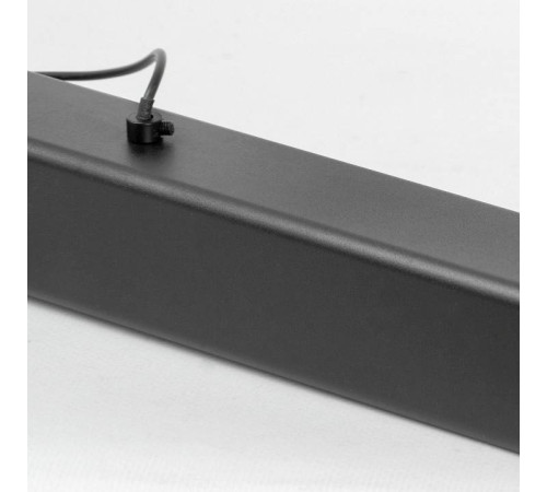 Подвесной светильник Lussole Dade LSP-7245