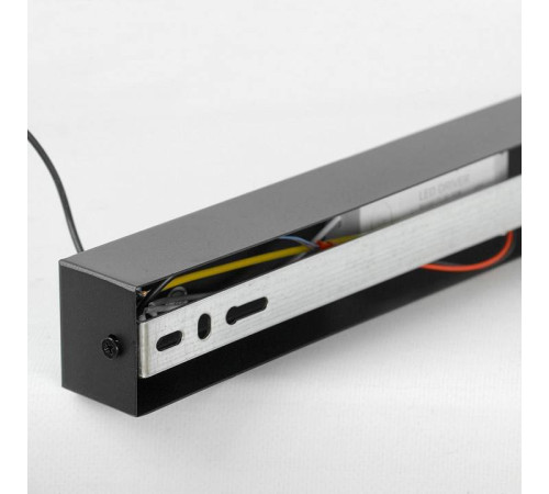 Подвесной светильник Lussole Dade LSP-7245