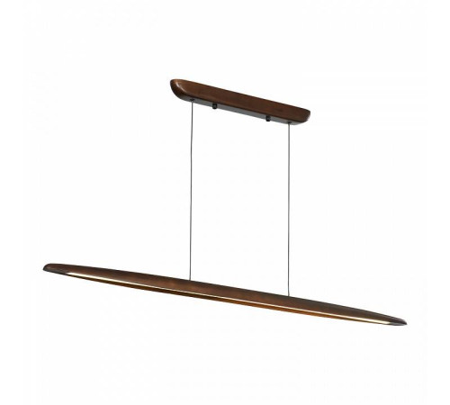 Подвесной светильник Lussole Lassen LSP-7260