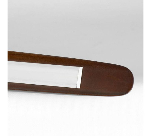 Подвесной светильник Lussole Lassen LSP-7260