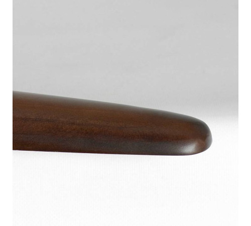 Подвесной светильник Lussole Lassen LSP-7260