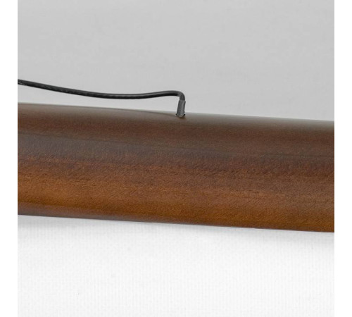 Подвесной светильник Lussole Lassen LSP-7260