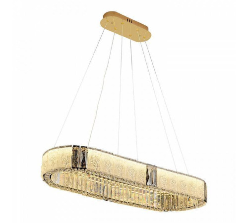 Подвесной светильник Lussole Napa LSP-7272