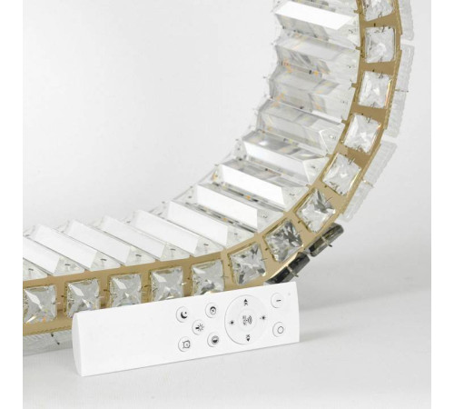 Подвесной светильник Lussole Napa LSP-7272