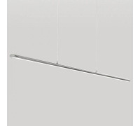 Подвесной светильник Lussole Wakulla LSP-7273