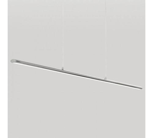 Подвесной светильник Lussole Wakulla LSP-7273