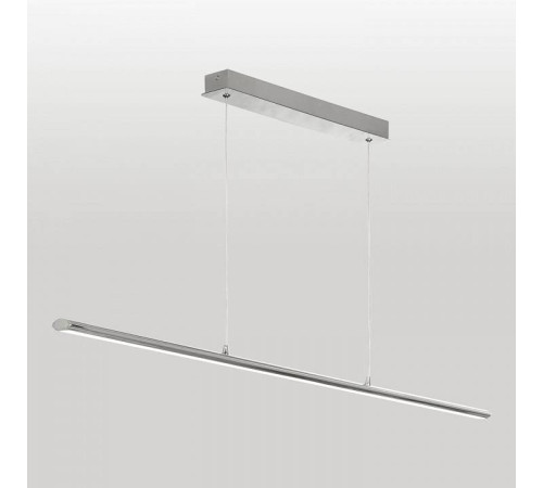 Подвесной светильник Lussole Wakulla LSP-7273