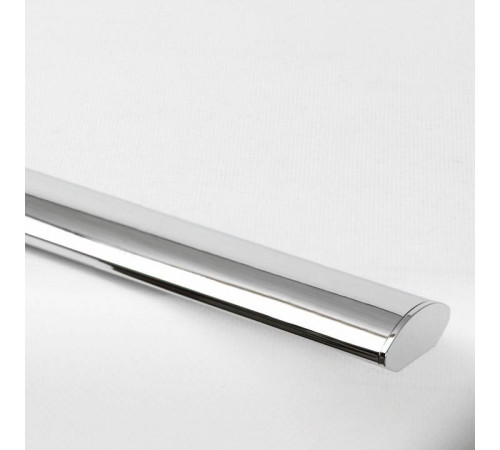 Подвесной светильник Lussole Wakulla LSP-7273