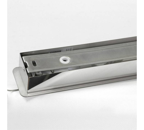 Подвесной светильник Lussole Wakulla LSP-7273