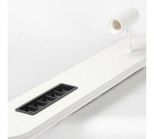 Накладной светильник LGO Harris LSP-7278