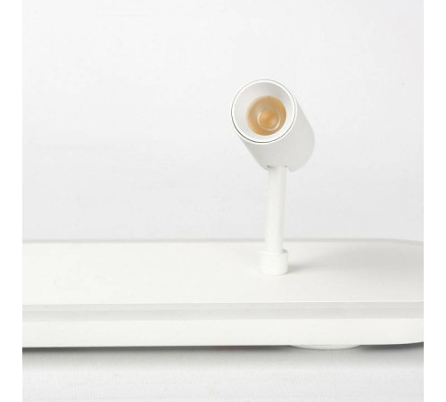 Накладной светильник LGO Harris LSP-7278