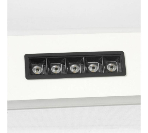 Накладной светильник LGO Harris LSP-7278