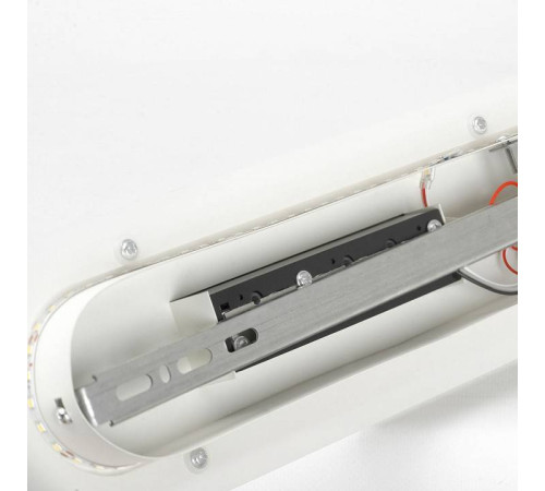 Накладной светильник LGO Harris LSP-7278