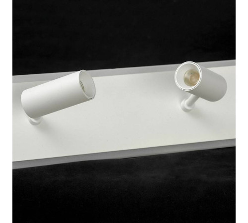 Накладной светильник LGO Harris LSP-7279