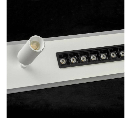 Накладной светильник LGO Harris LSP-7279