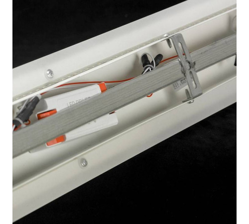 Накладной светильник LGO Harris LSP-7279