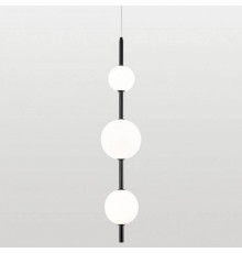 Подвесной светильник Lussole Hart LSP-7285