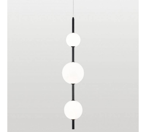 Подвесной светильник Lussole Hart LSP-7285