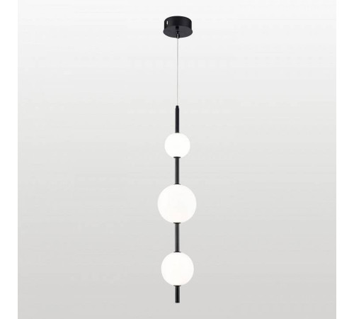 Подвесной светильник Lussole Hart LSP-7285