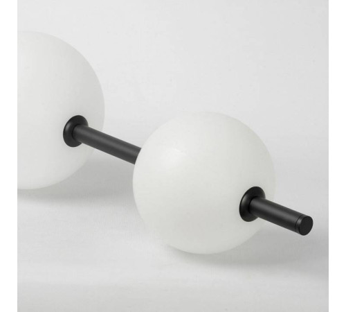 Подвесной светильник Lussole Hart LSP-7285