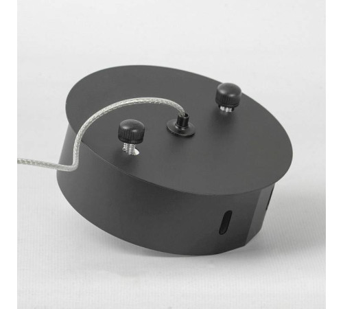 Подвесной светильник Lussole Hart LSP-7285