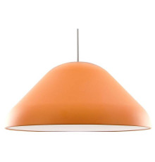 Подвесной светильник LGO Jenkins LSP-7325