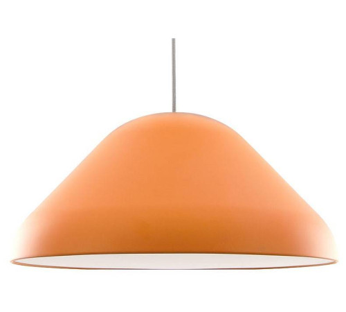 Подвесной светильник LGO Jenkins LSP-7325