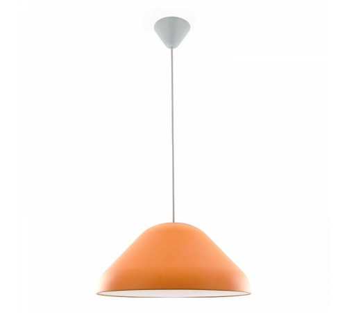 Подвесной светильник LGO Jenkins LSP-7325