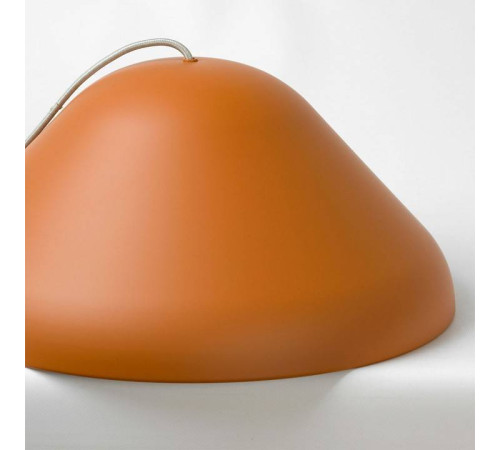 Подвесной светильник LGO Jenkins LSP-7325