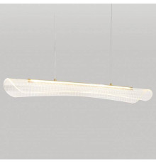 Подвесной светильник Lussole Calvert LSP-7368