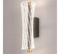 Накладной светильник Lussole Calvert LSP-7369