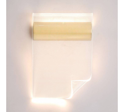 Накладной светильник Lussole Calvert LSP-7370