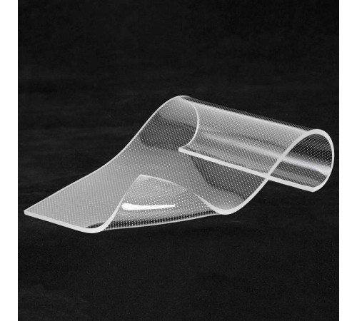 Накладной светильник Lussole Calvert LSP-7370