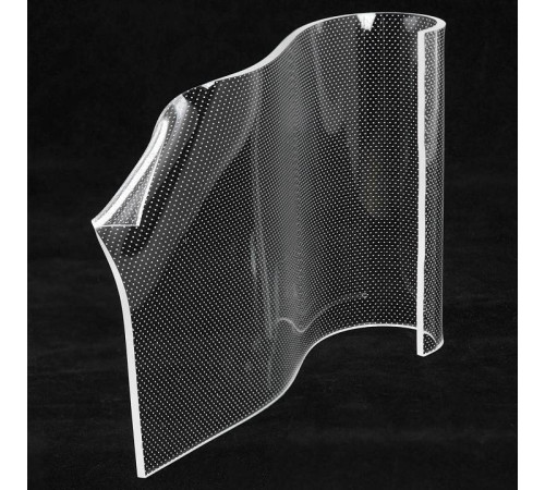 Накладной светильник Lussole Calvert LSP-7370